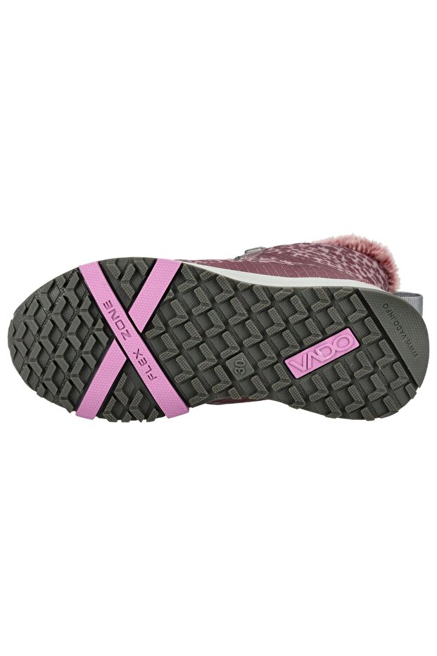 Stiefelette - 7