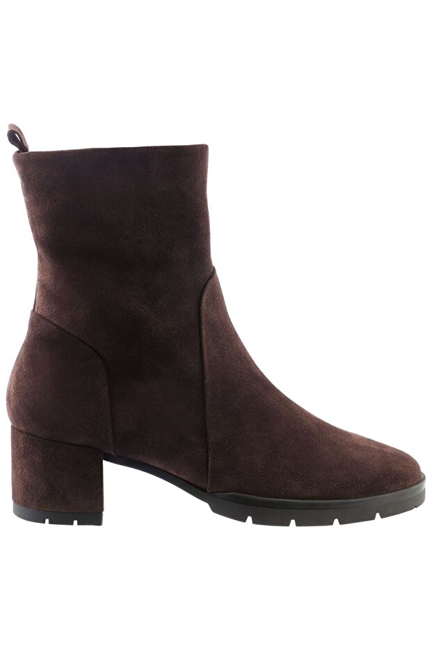 Stiefel - 6