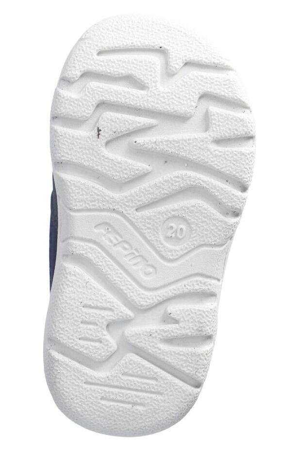 Stiefelette - 7