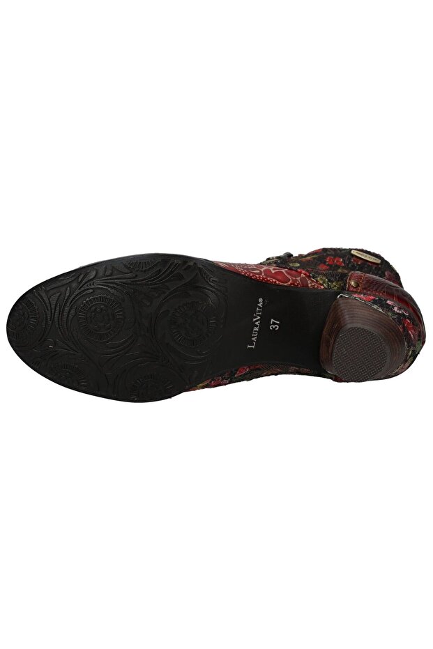 Stiefelette - 7