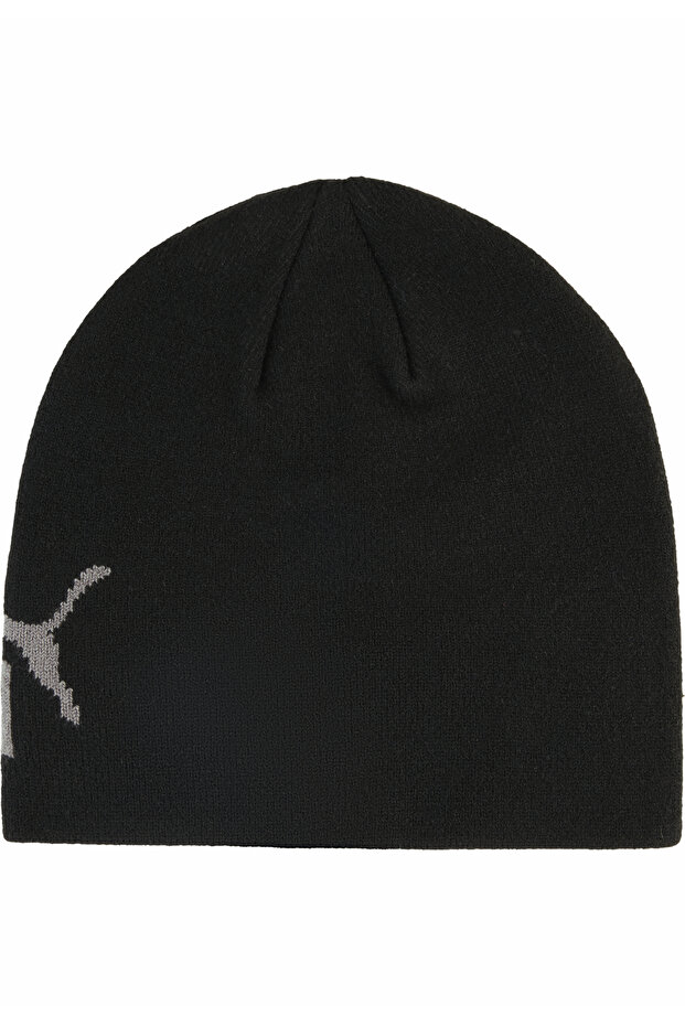 Essentials Beanie ohne Umschlag - 6