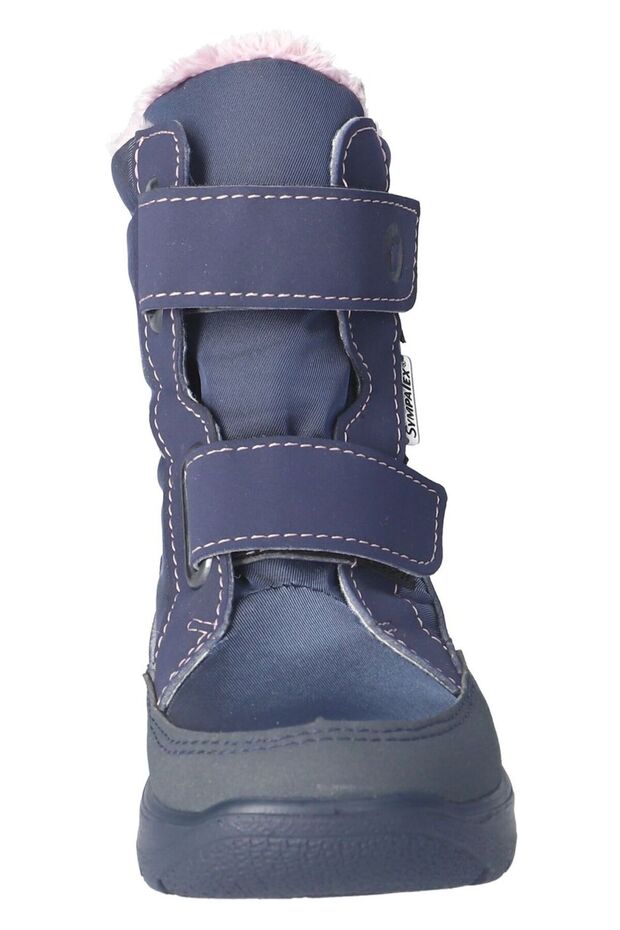 Stiefelette - 4