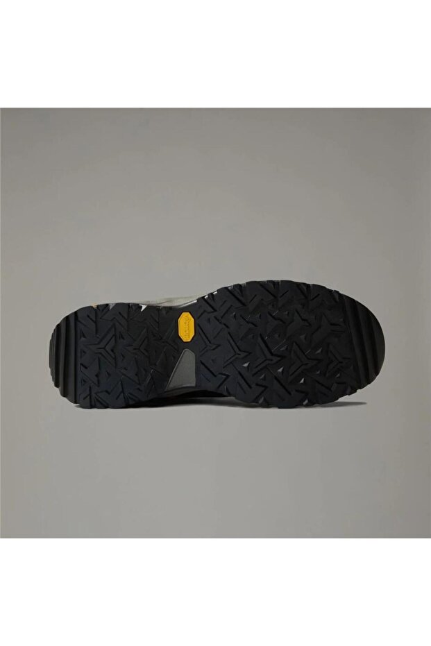 M HEDGEHOG GORE-TEX - 8