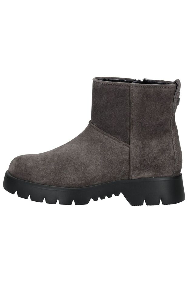 Stiefelette - 2