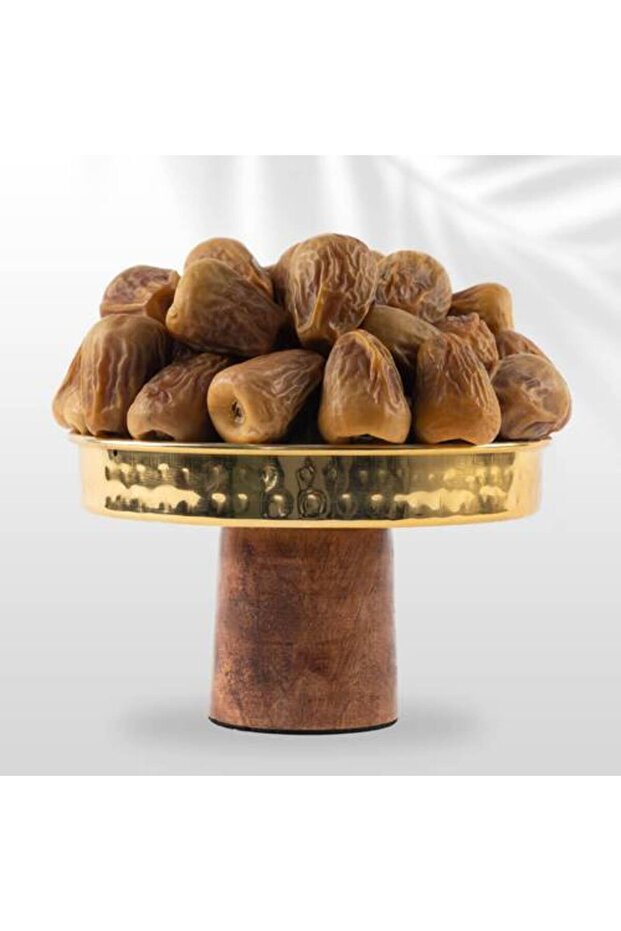 Al-Qassim Sukari Twist 1KG