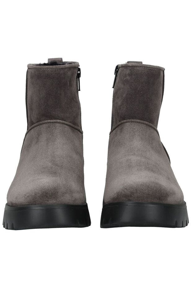 Stiefelette - 4