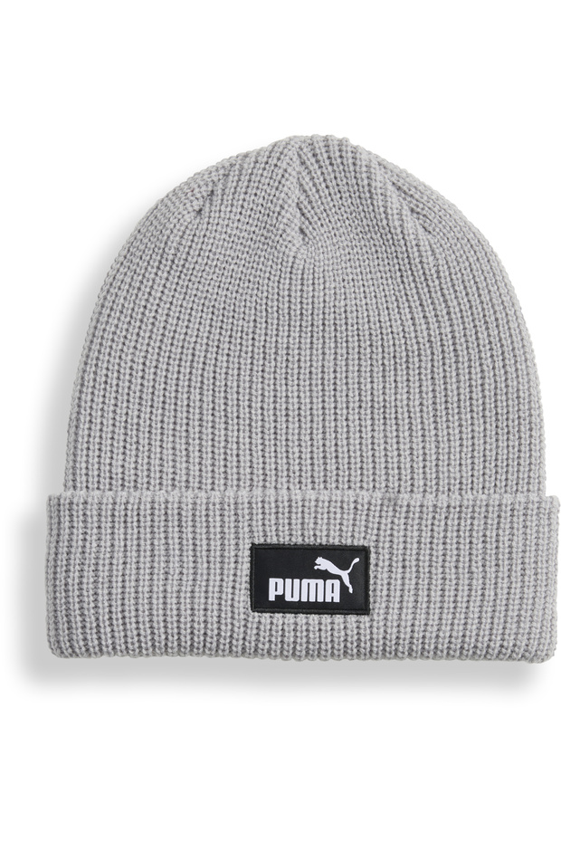 Căciulă Essentials High Crown - 3