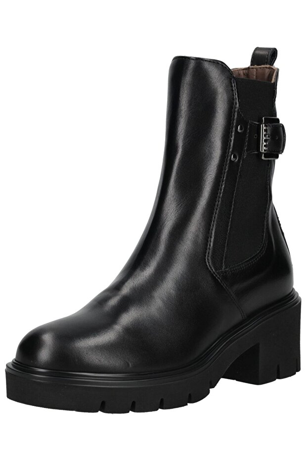 Stiefelette - 1
