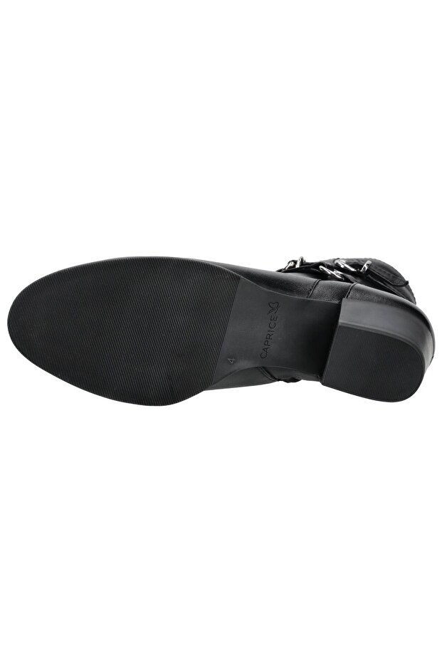 Stiefelette - 7