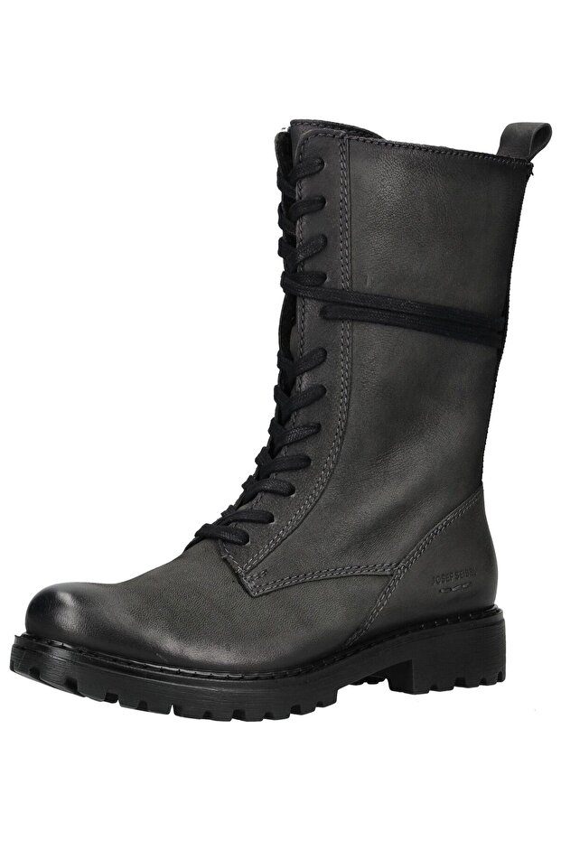 Stiefel - 1