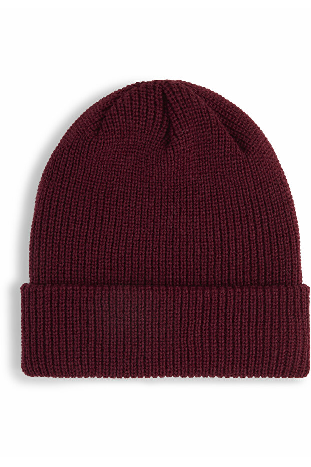 Căciulă Essentials High Crown - 4