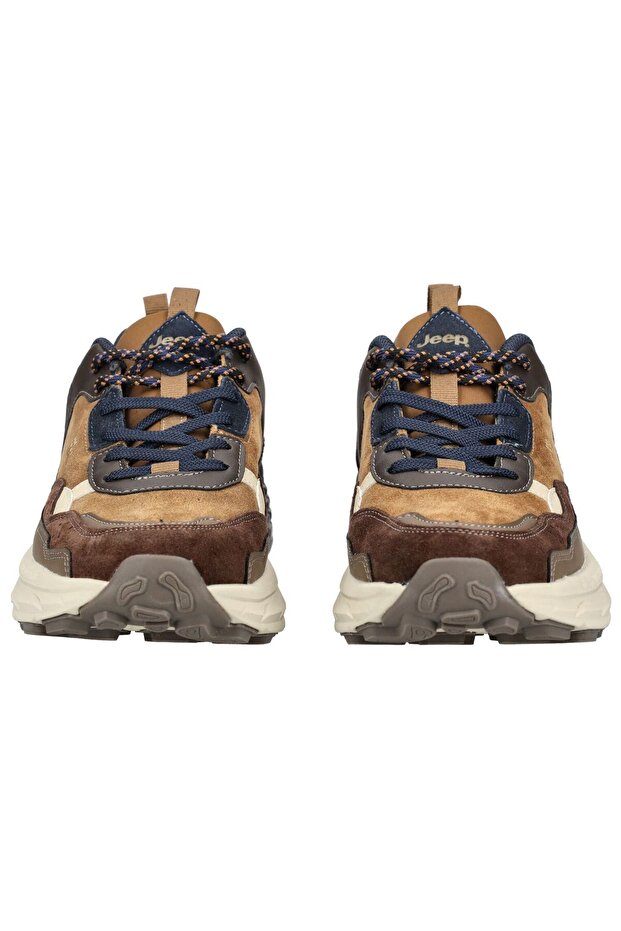 Sneaker - 4