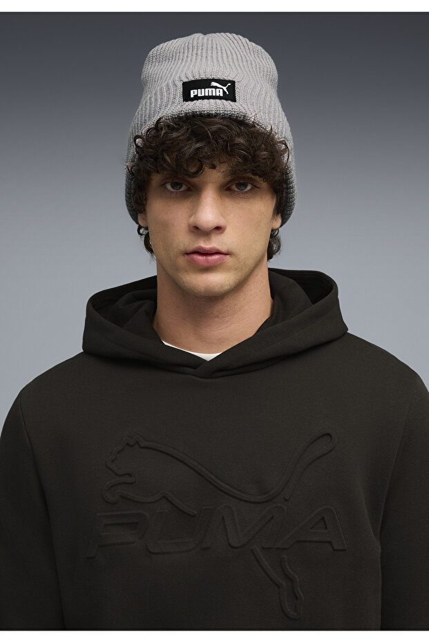 Căciulă Essentials High Crown - 1