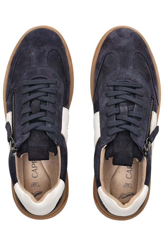 Sneaker - 6