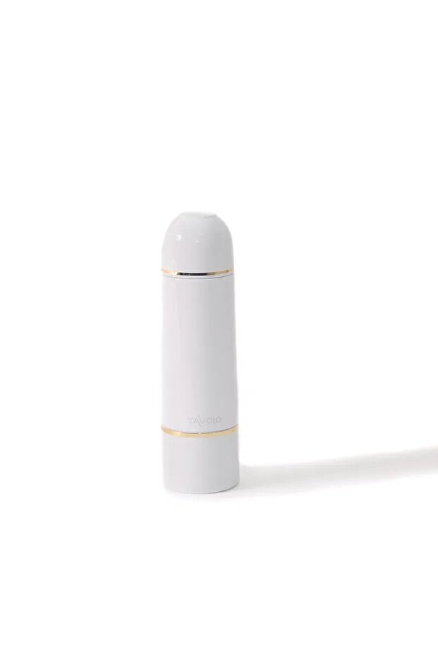 قارورة فراغ رحال - 1