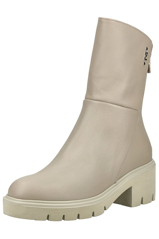 Stiefelette - 1