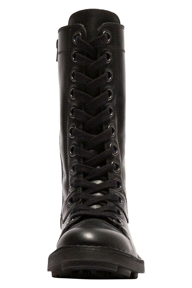 Stiefel - 4
