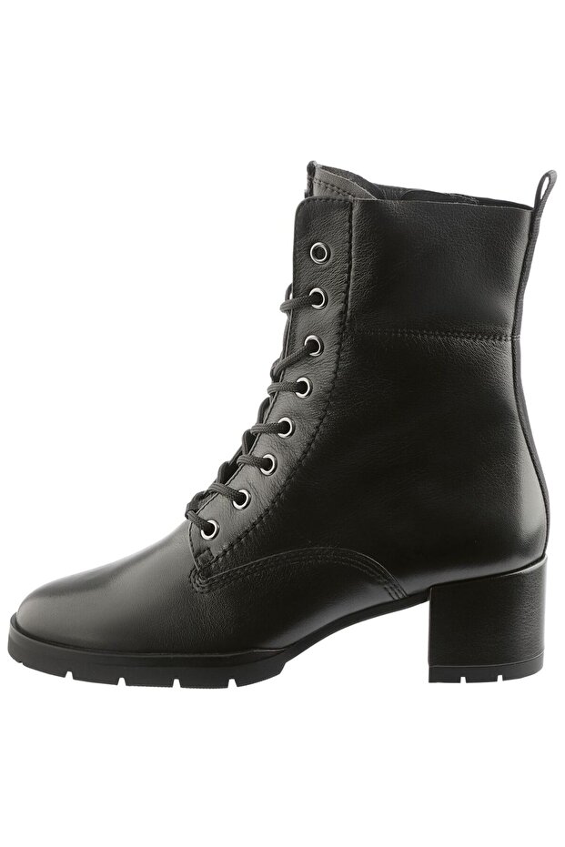 Stiefelette - 2
