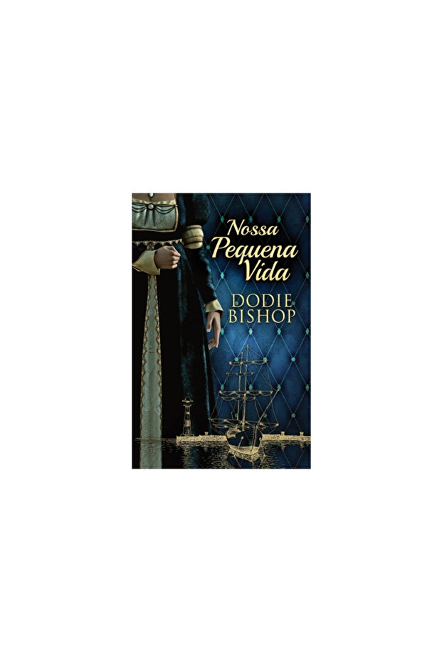 Nossa Pequena Vida - 1