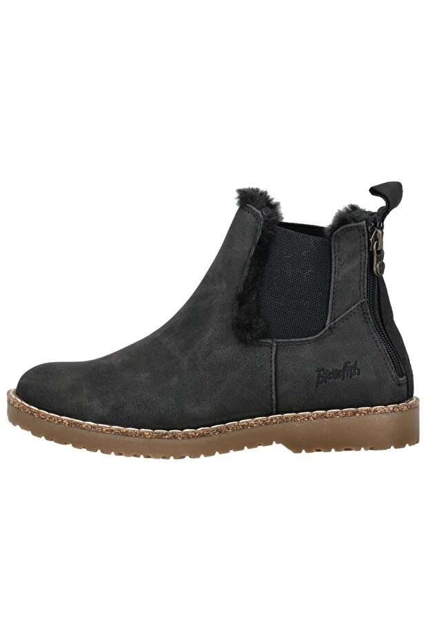 Stiefelette - 2