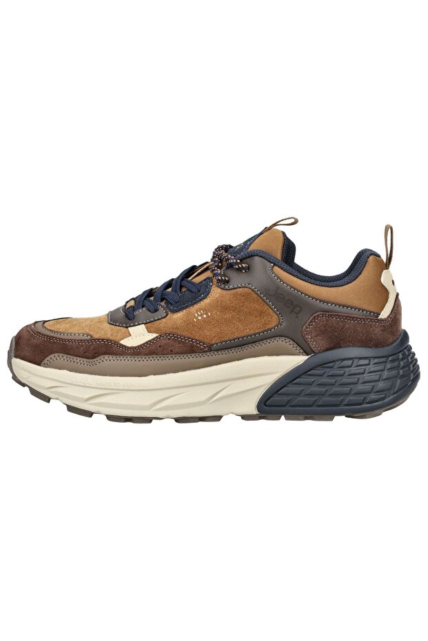 Sneaker - 2