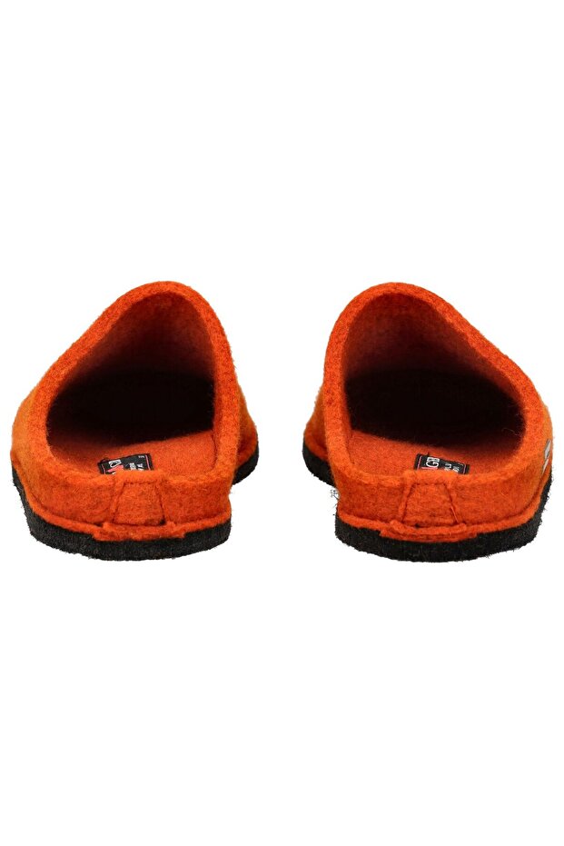 Hausschuhe - 5