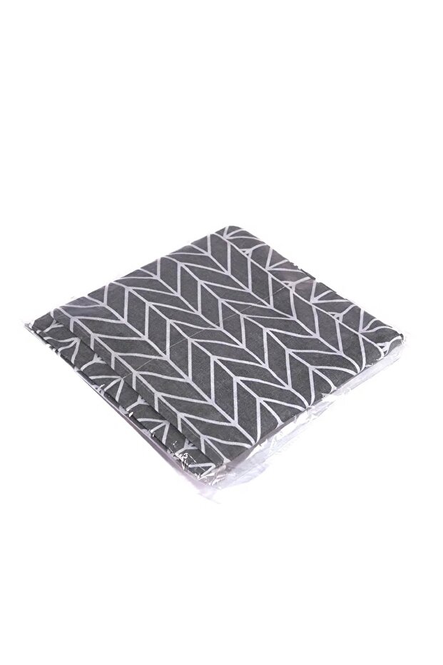 مئزر مطبخ من القماش - 1