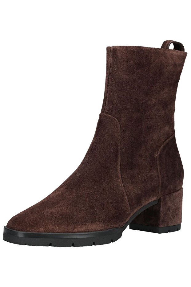Stiefel - 1