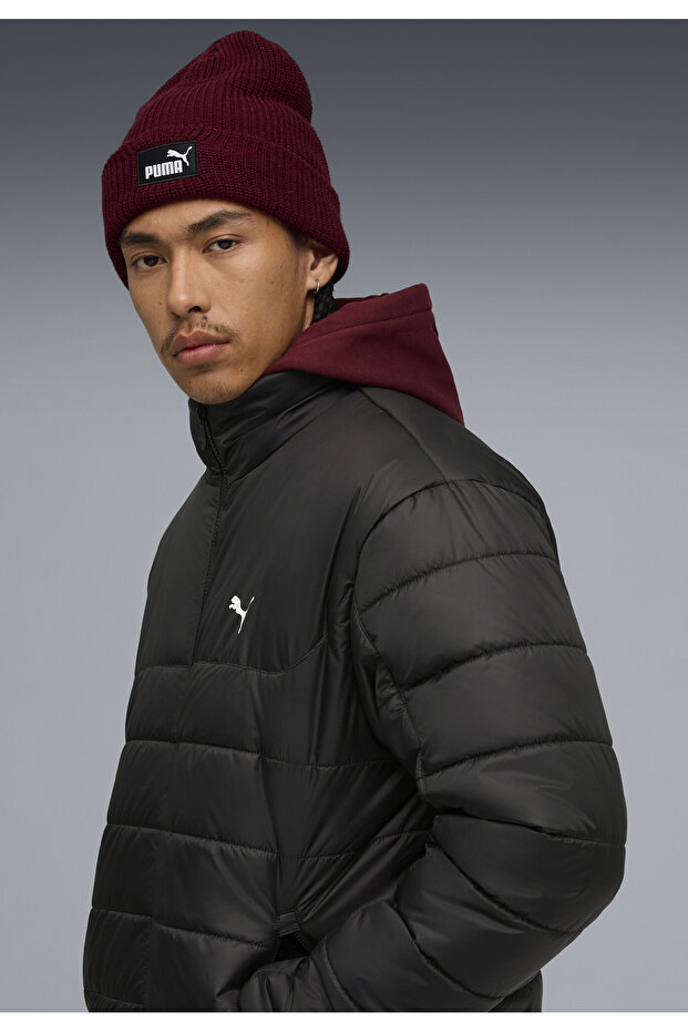 Căciulă Essentials High Crown - 2