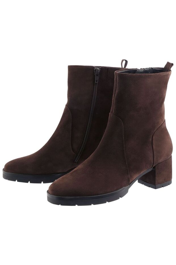 Stiefel - 3