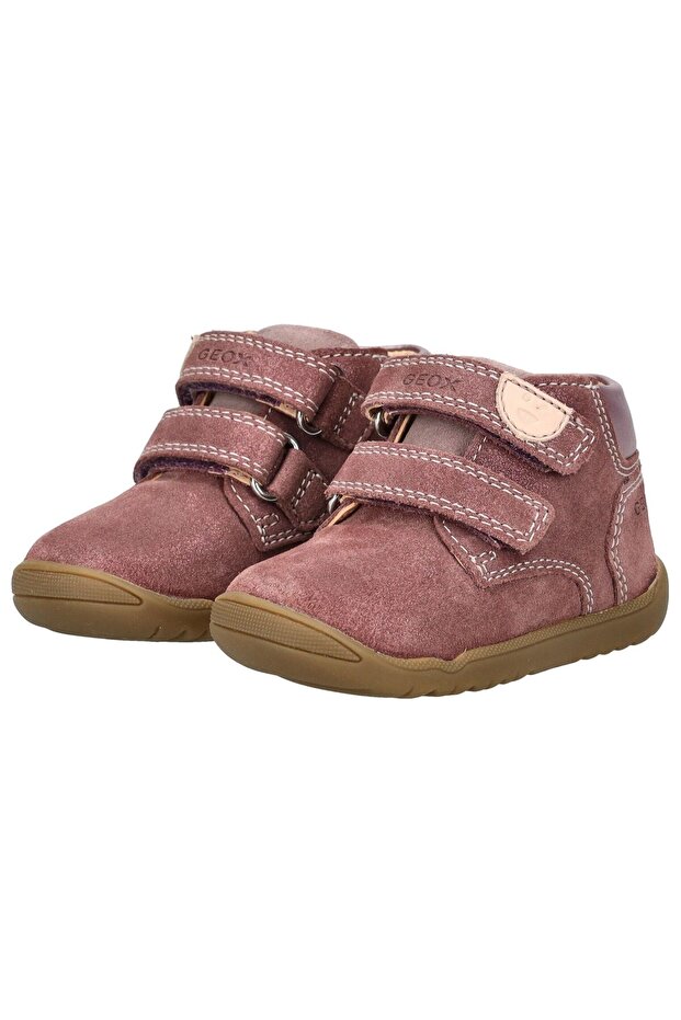 Halbschuhe - 3