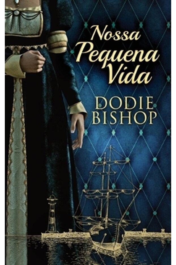 Nossa Pequena Vida - 1