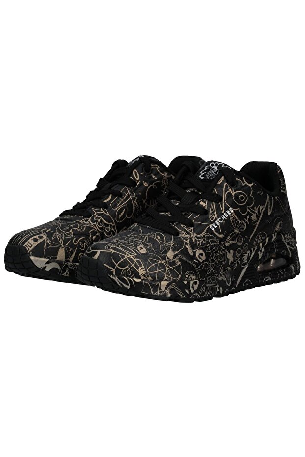 Sneaker - 3