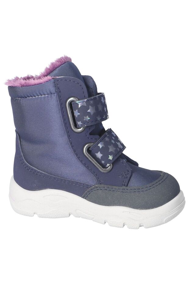 Stiefelette - 3