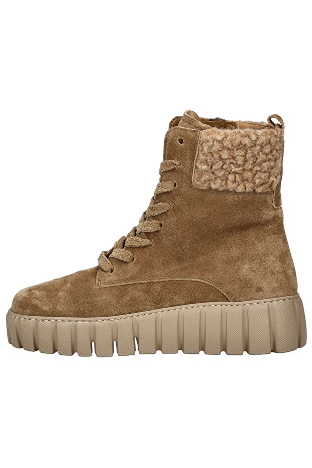 Stiefelette - 2