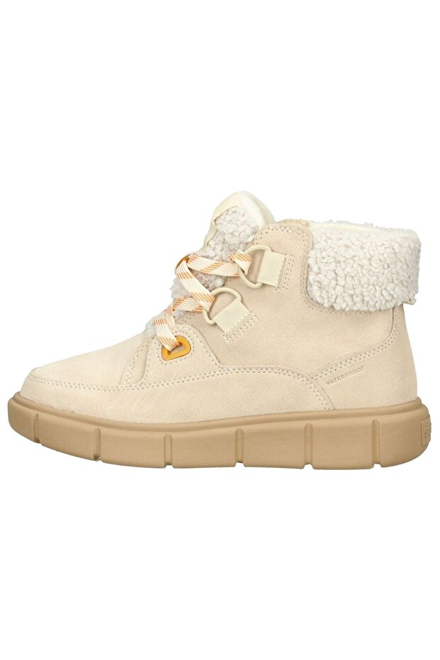 Stiefelette - 2