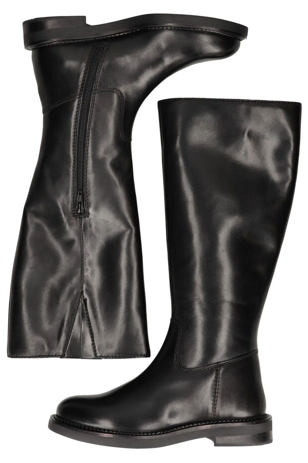 Stiefel - 6
