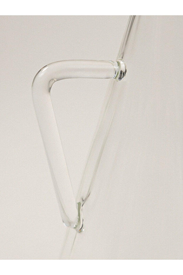 Kiora Cam Yağdanlık (750 ml) - 5