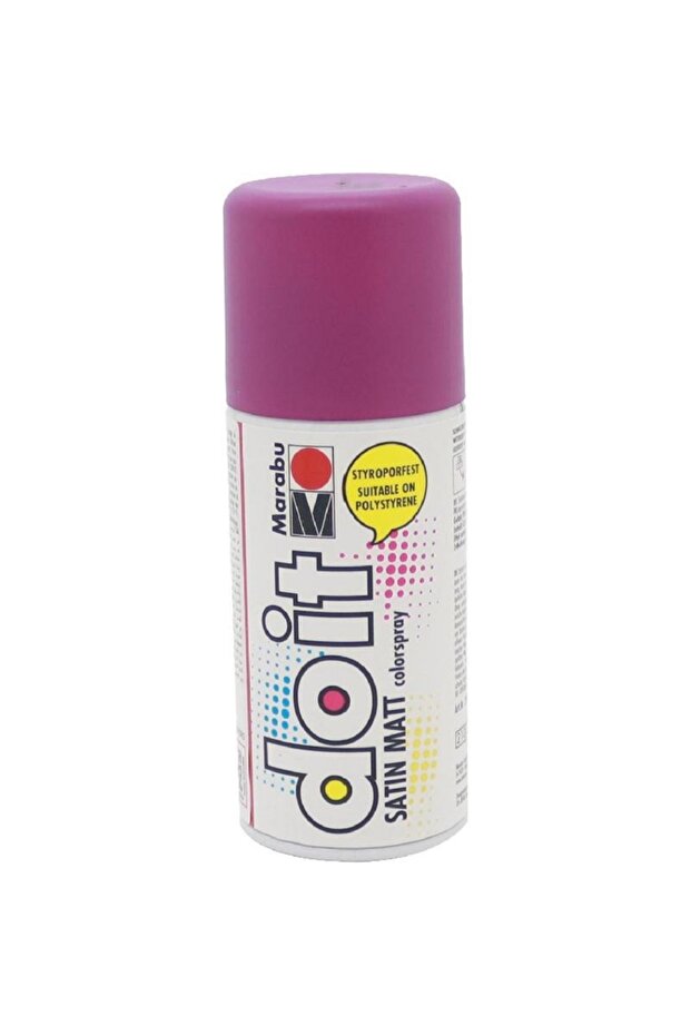 دو إت ساتان مات - 1