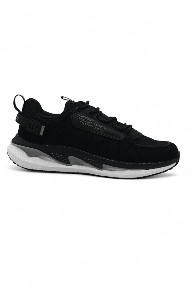 Men's Sports Shoes M255269