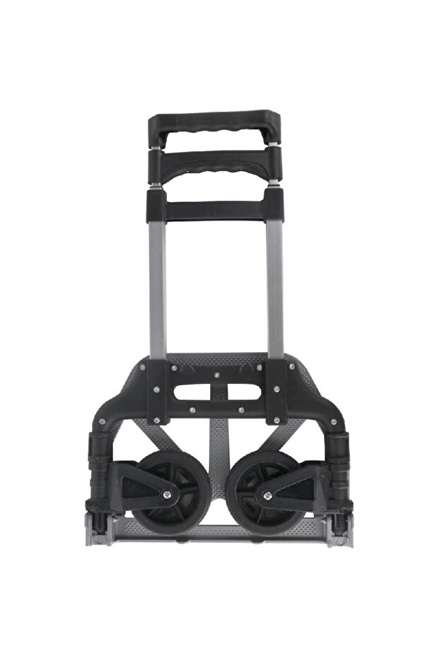 عربة قابلة للطي - 2