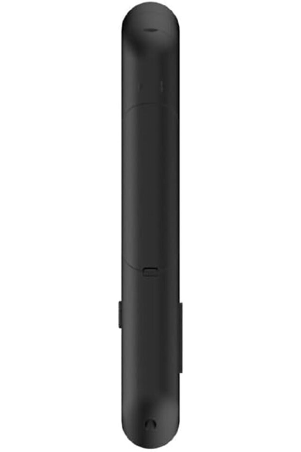 2.4GHz Powerpoint Presentation Remote Control Multi-functional Laser Pointer for Multi-media, Contro - 2