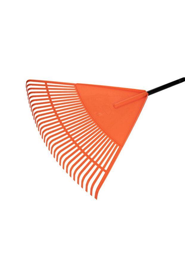 مجرفة أوراق الحديقة من بولي فان - 2