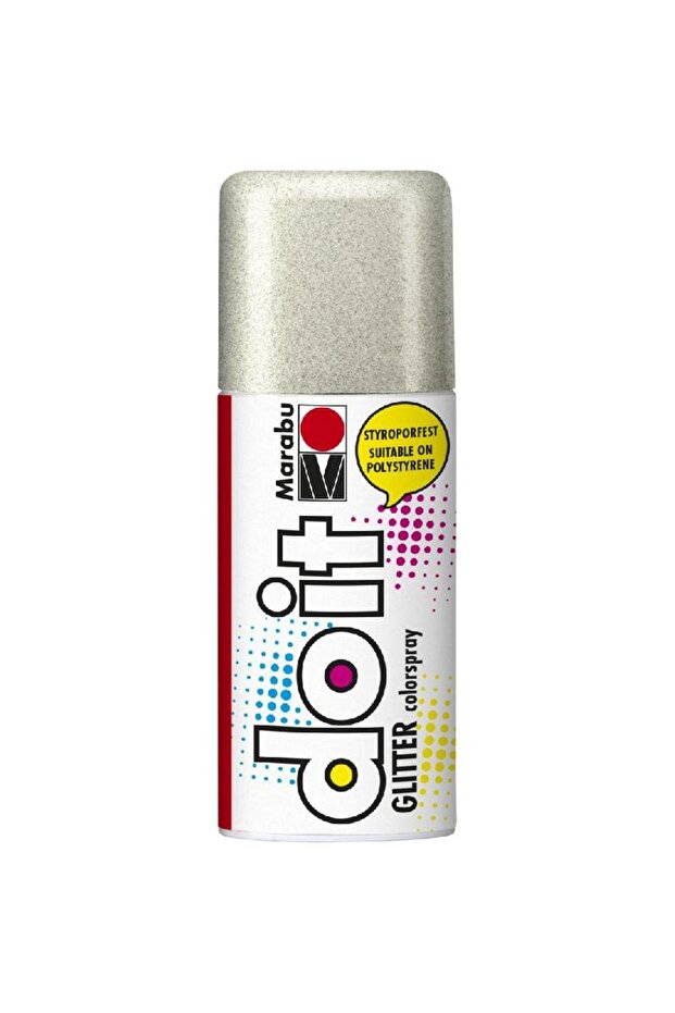 بريق افعل ذلك - 1