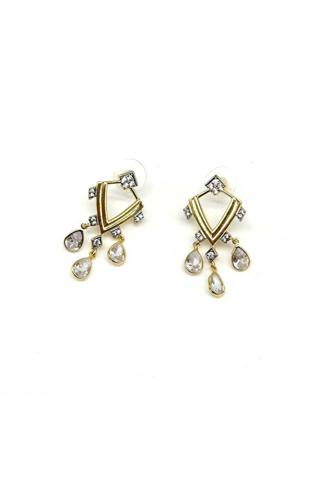 في التدفق - 2