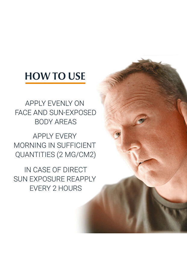 Actinic Control MD SPF 100 - 4