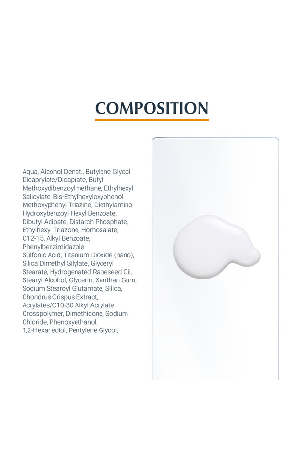 Actinic Control MD SPF 100 - 5