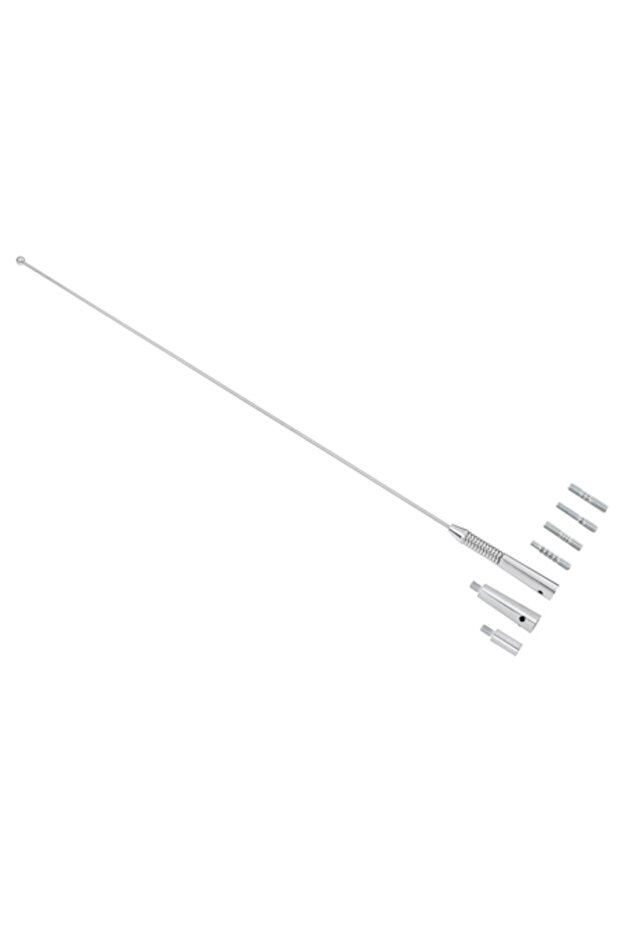 ANTENA AUTO A2 - 1