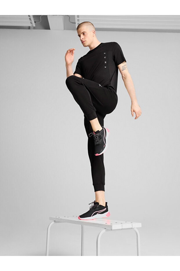 TAD TECH Triblend T-Shirt - 2