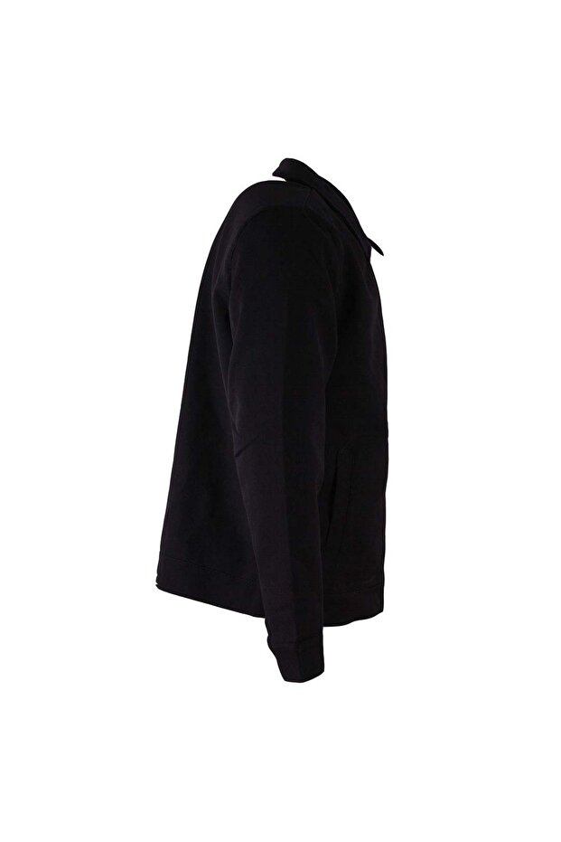 Siyah Erkek Ceket 1983 - 2